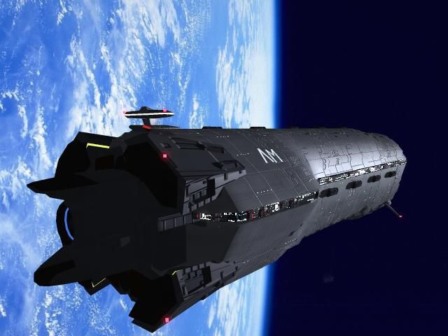 TANKER01J.JPG - 42,176BYTES