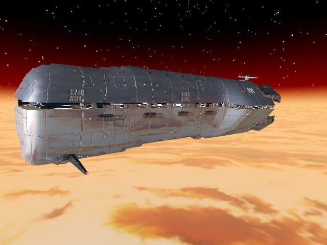 TANKER02J.JPG - 33,866BYTES