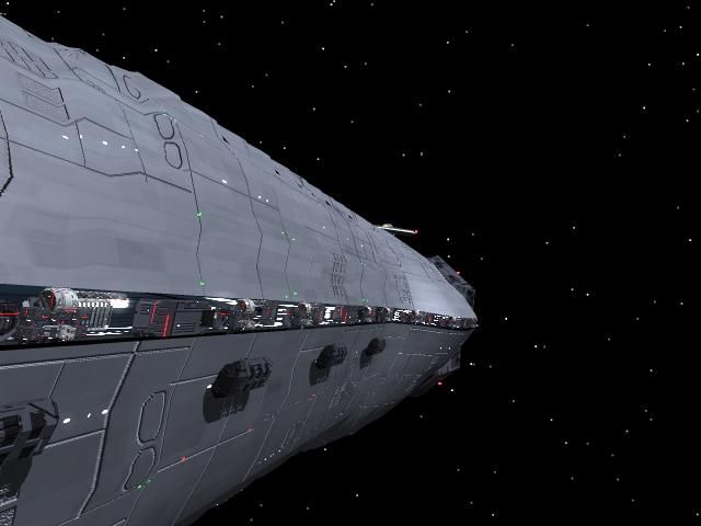 TANKER03J.JPG - 29,049BYTES