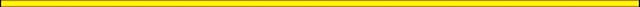 LINE_YELLOW.JPG - 2,023BYTES
