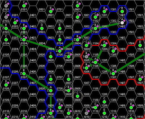 SECTOR_AB_0.JPG - 110,938BYTES