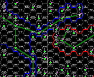 SECTOR_AB_SMALL.JPG - 46,938BYTES