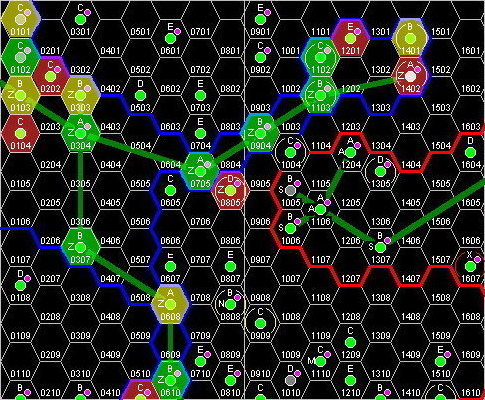SECTOR_AB_Z2.JPG - 109,856BYTES