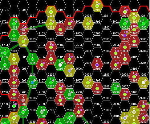 SECTOR_CD_I2.JPG - 112,862BYTES