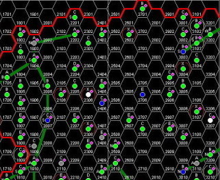 SECTOR_CD_SMALL.JPG - 46,601BYTES