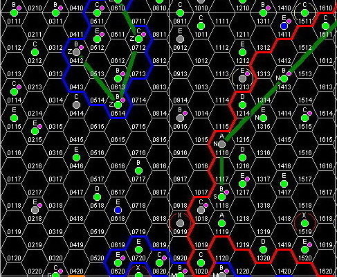 SECTOR_EF_0.JPG - 106,520BYTES
