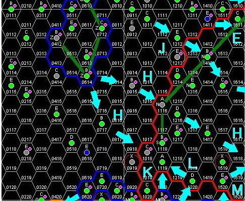 SECTOR_EF_I1.JPG - 113,696BYTES