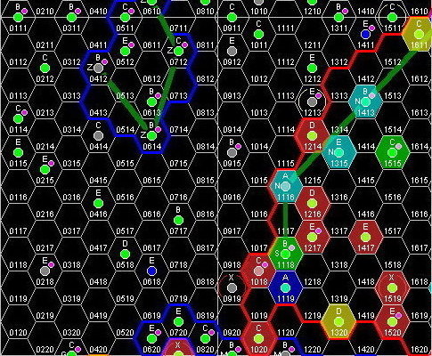 SECTOR_EF_I3.JPG - 107,484BYTES