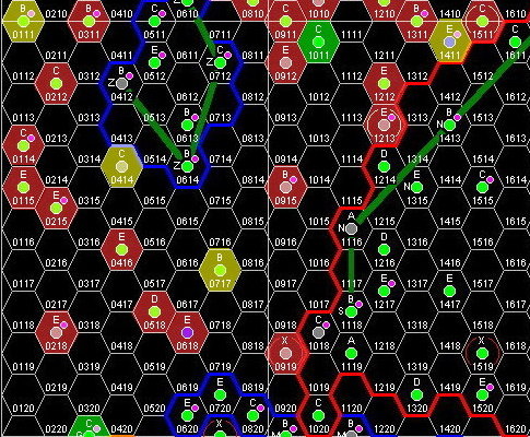 SECTOR_EF_N2.JPG - 108,944BYTES