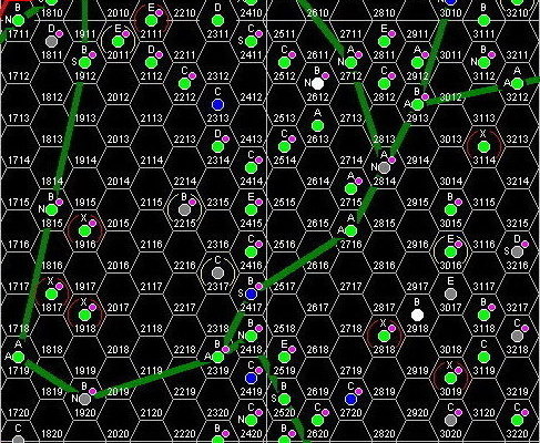 SECTOR_GH_0.JPG - 111,059BYTES