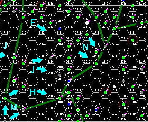 SECTOR_GH_I1.JPG - 115,449BYTES