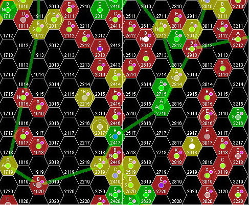 SECTOR_GH_I2.JPG - 115,541BYTES