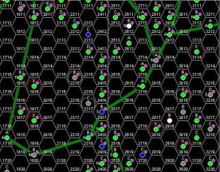 SECTOR_GH_SMALL.JPG - 44,444BYTES