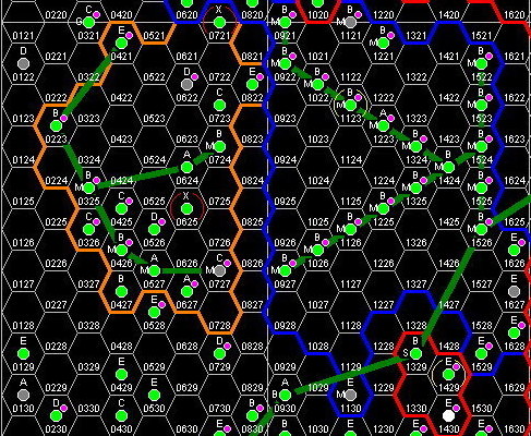 SECTOR_IJ_0.JPG - 117,765BYTES