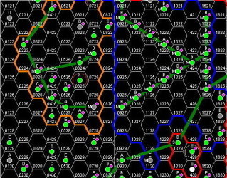SECTOR_IJ_SMALL.JPG - 46,883BYTES