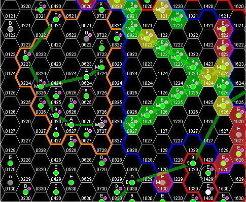 SECTOR_IJ_Z2.JPG - 116,414BYTES