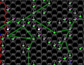 SECTOR_KL_SMALL.JPG - 44,182BYTES