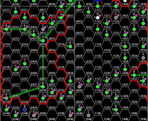 SECTOR_MN_0.JPG - 111,910BYTES