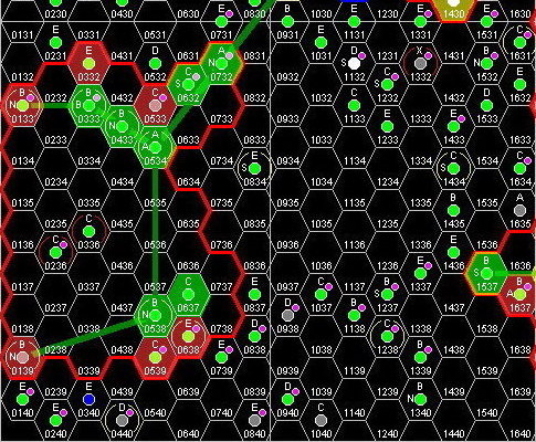 SECTOR_MN_I2.JPG - 112,445BYTES