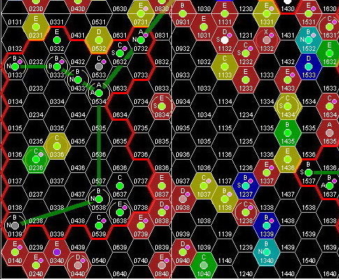 SECTOR_MN_N3.JPG - 114,801BYTES