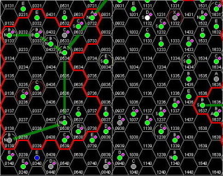 SECTOR_MN_SMALL.JPG - 44,826BYTES