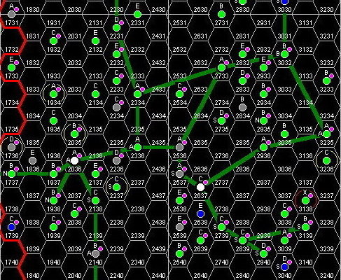SECTOR_OP_0.JPG - 112,737BYTES