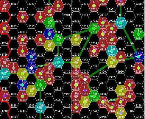 SECTOR_OP_I3.JPG - 116,875BYTES