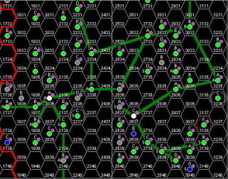 SECTOR_OP_SMALL.JPG - 45,379BYTES
