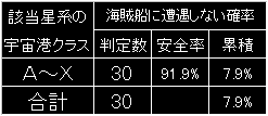 TP_PRE_FIG08.GIF - 1,904BYTES