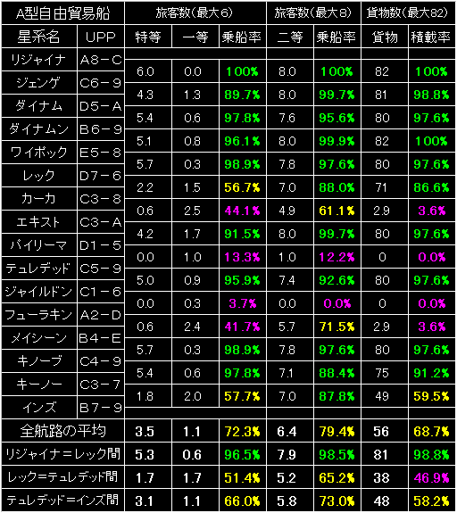 TP_PRE_FIG12.GIF - 18,132BYTES