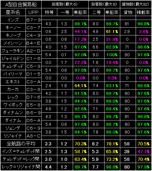 TP_PRE_FIG13.GIF - 18,309BYTES
