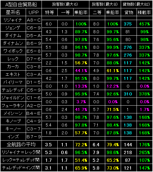 TP_PRE_FIG33.GIF - 18,571BYTES