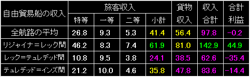 TP_PRE_FIG37.GIF - 5,306BYTES
