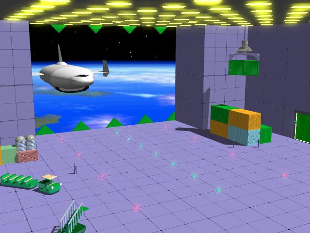 TP_PRE_FIG41.JPG - 40,012BYTES