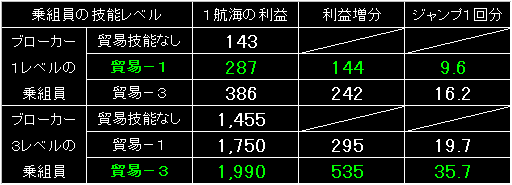 TP_PRE_FIG61.GIF - 4,940BYTES
