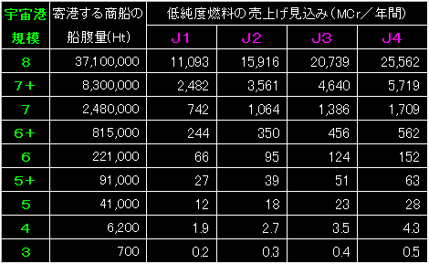 FS_FIG04.GIF - 6,840BYTES