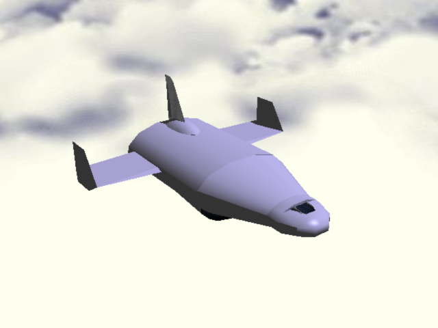 SS_FIG21.JPG - 12,688BYTES