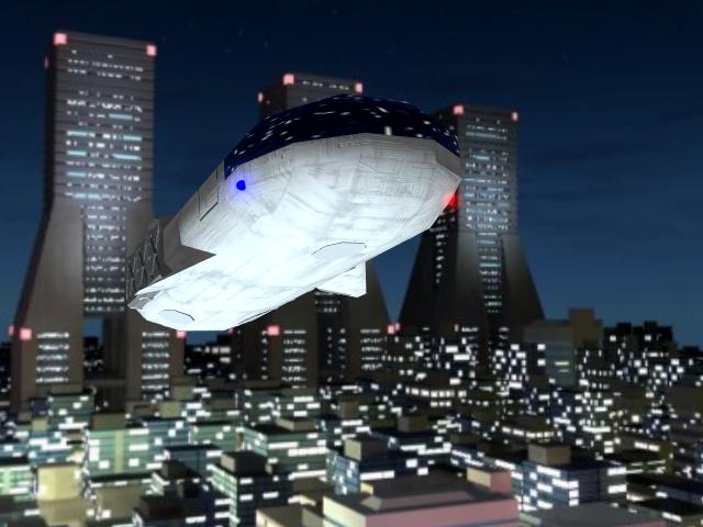 SS_FIG29.JPG - 42,409BYTES