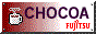 ../CHOCOA