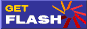 GET FLASH